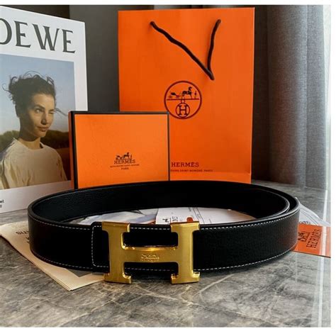 expensive belts hermes|hermes belt outlet.